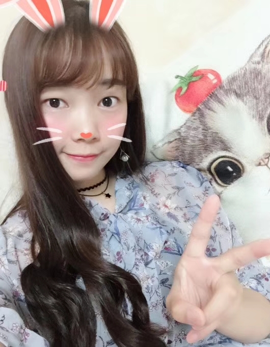 来年秋风起的第一张照片--福清相亲服务中心