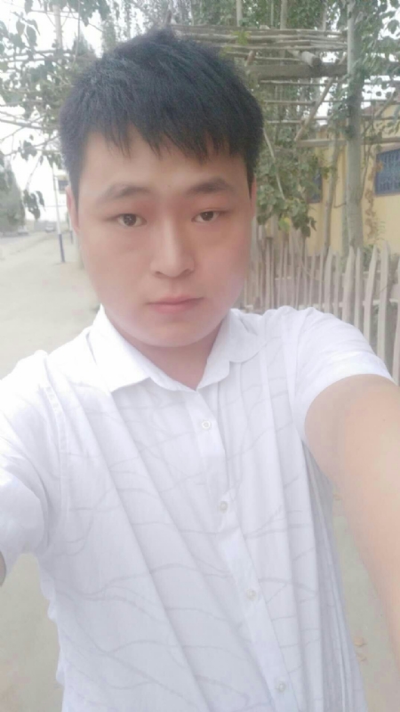 平常心的第一张照片--福清相亲服务中心