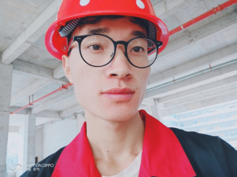 励志的蜗牛的第一张照片--福清相亲服务中心