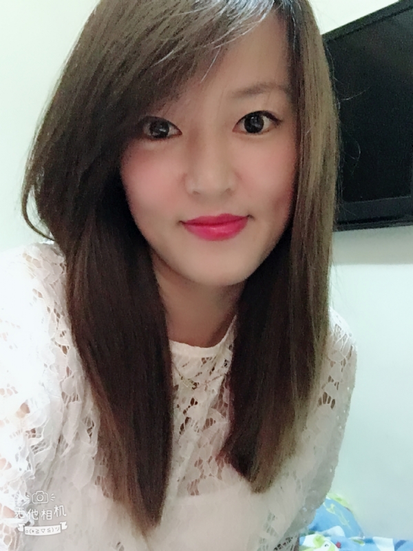 Kaian的第一张照片--福清相亲服务中心