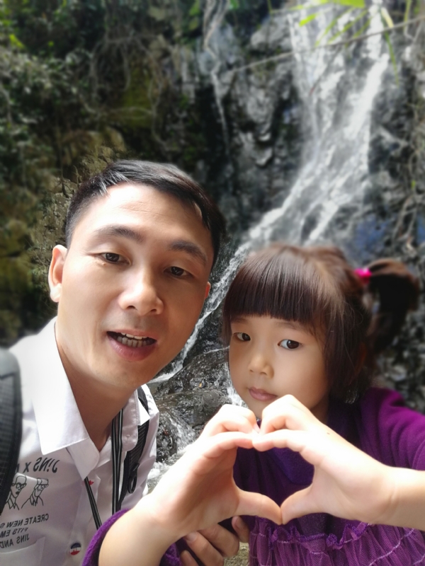 归零的第一张照片--福清相亲服务中心