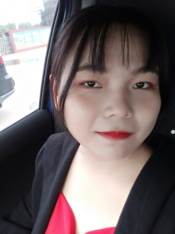 小五同学的第一张照片--福清相亲服务中心