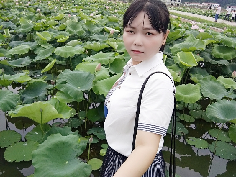 小五同学的第二张照片--福清相亲服务中心