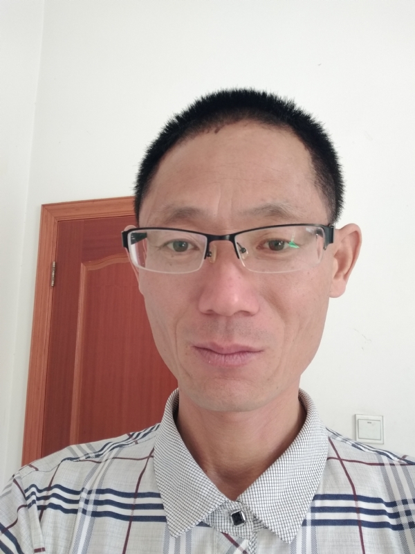 期待缘分的第一张照片--福清相亲服务中心