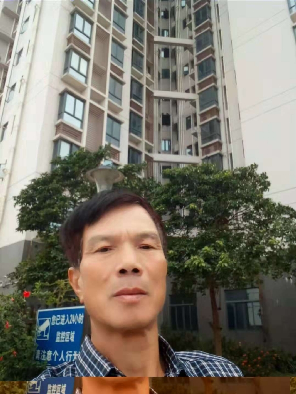幸福你我的第二张照片--福清相亲服务中心