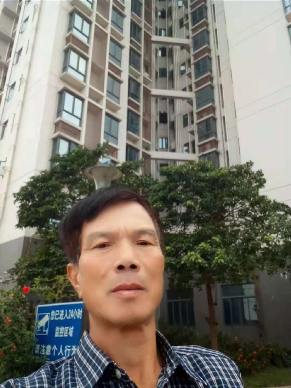 幸福你我的第三张照片--福清相亲服务中心