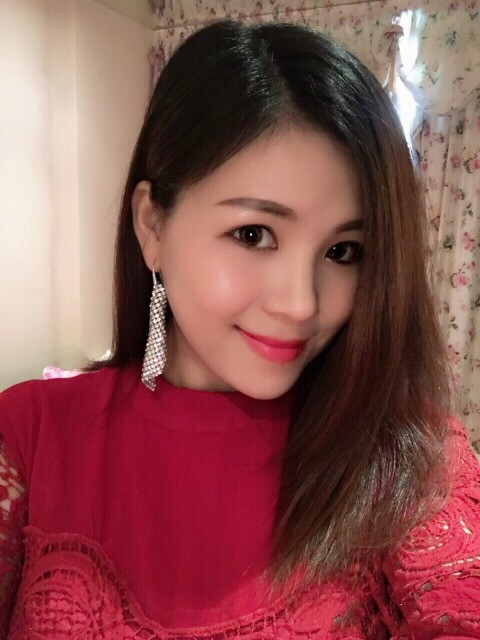 水晶之恋的第三张照片--福清相亲服务中心