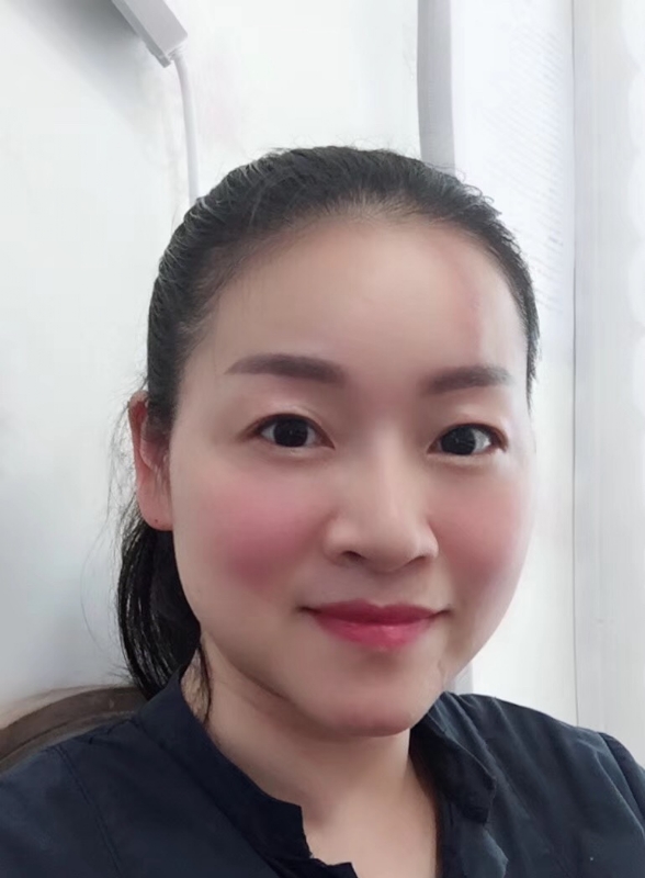 小破孩的第一张照片--福清相亲服务中心