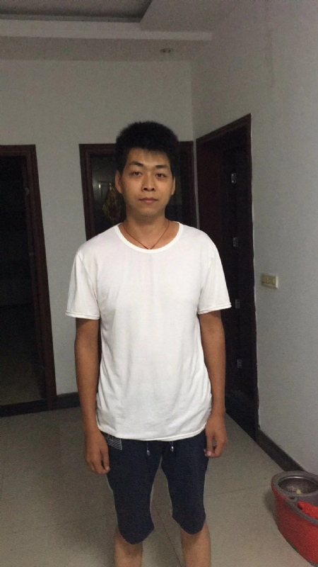 diedie的第一张照片--福清相亲服务中心