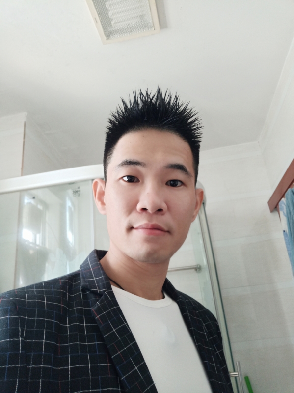 往事随风的第一张照片--福清相亲服务中心