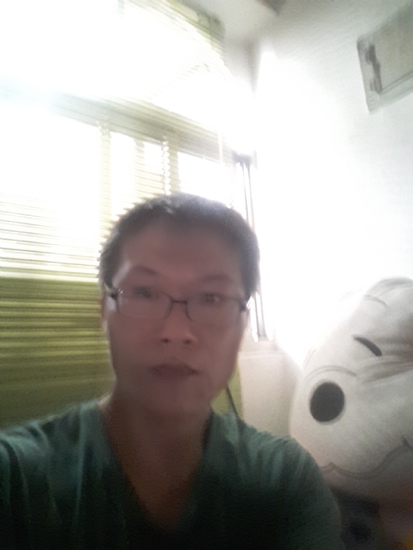 宏的第一张照片--福清相亲服务中心