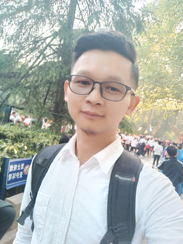 煌园和居的第一张照片--福清相亲服务中心