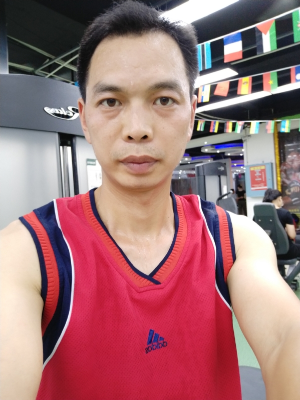 缘来是你的第一张照片--福清相亲服务中心