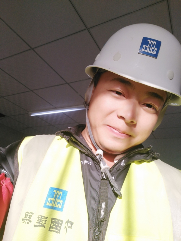 佛静雅的第四张照片--福清相亲服务中心
