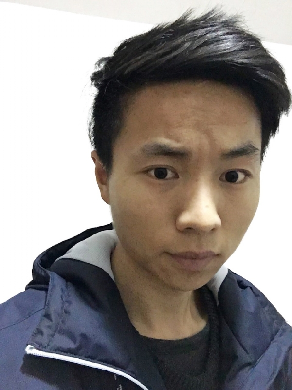 大鱼Q的第一张照片--福清相亲服务中心