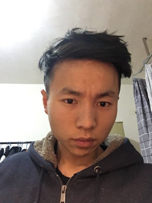 大鱼Q的第三张照片--福清相亲服务中心