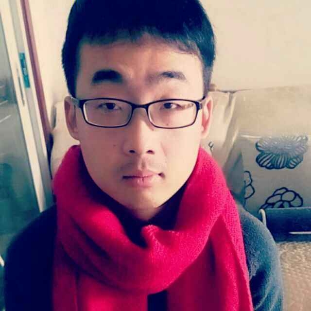 单身尾巴的第一张照片--福清相亲服务中心