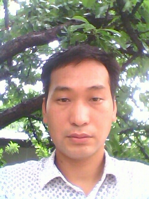 蓝天与白云的第一张照片--福清相亲服务中心