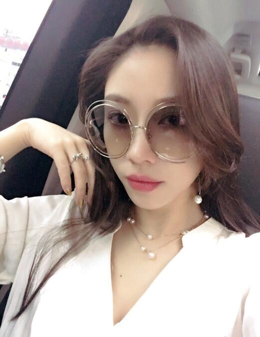 欣欣的第一张照片--福清相亲服务中心