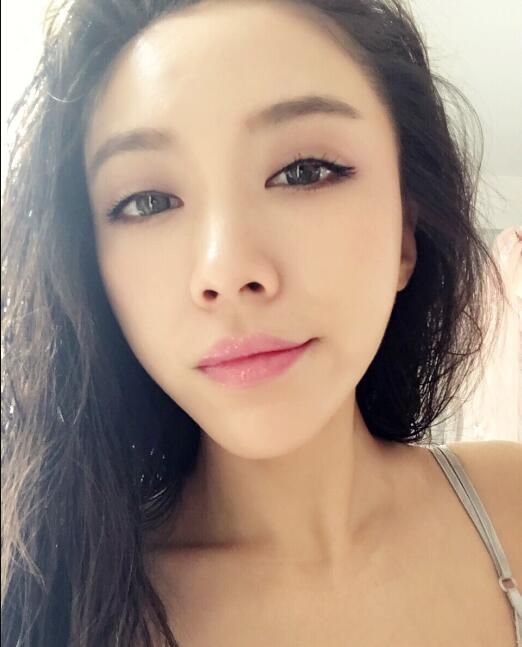 欣欣的第二张照片--福清相亲服务中心