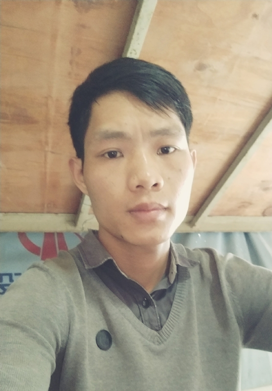 酷酷的第一张照片--福清相亲服务中心