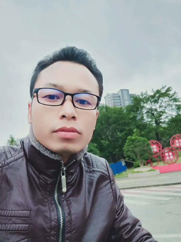 廖军的第二张照片--福清相亲服务中心