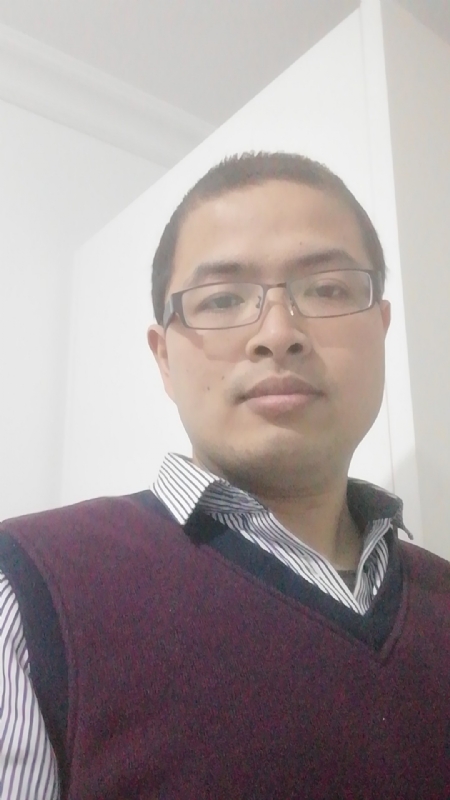 天马星空的第一张照片--福清相亲服务中心