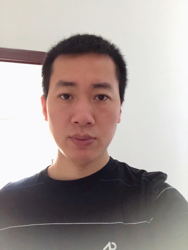 august的第二张照片--福清相亲服务中心