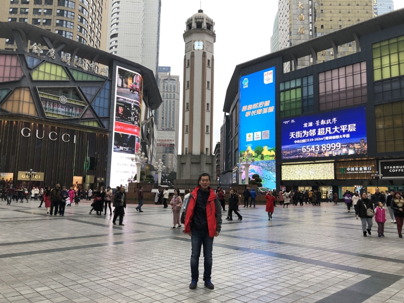 august的第三张照片--福清相亲服务中心