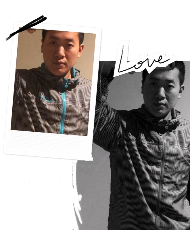 august的第五张照片--福清相亲服务中心