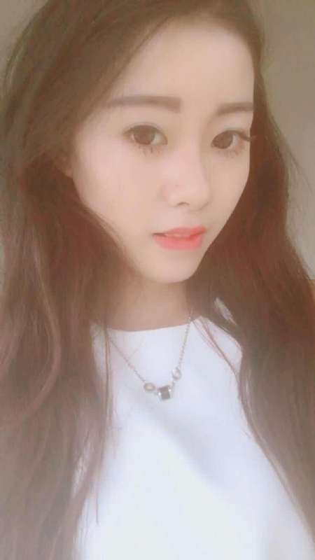 猜着你的名字的第一张照片--福清相亲服务中心