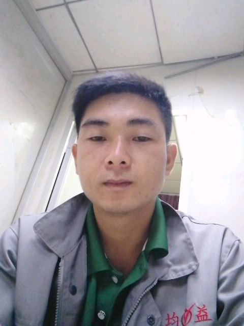 枫叶的第一张照片--福清相亲服务中心