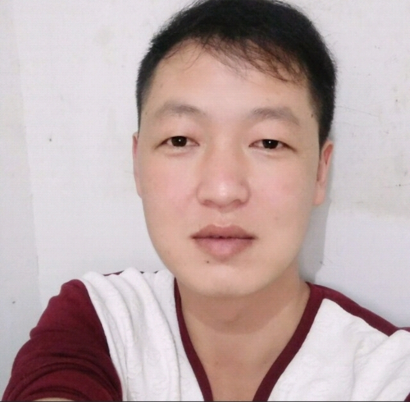 仙湖映像的第一张照片--福清相亲服务中心