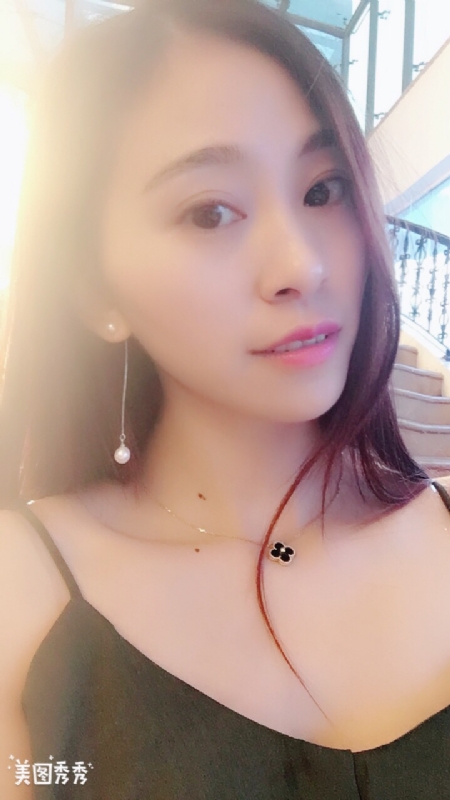 隨風的云的第一张照片--福清相亲服务中心