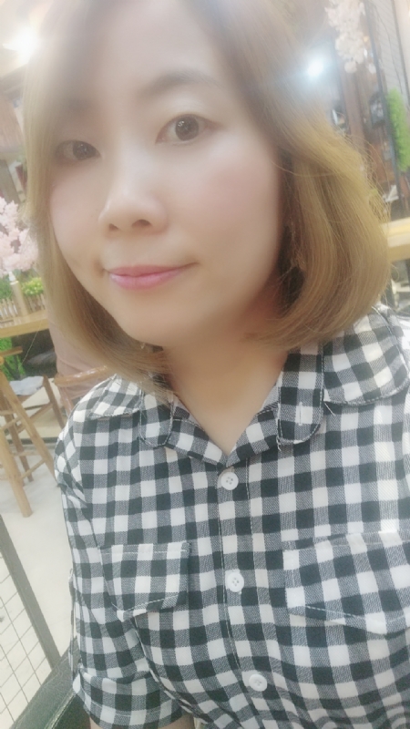 魅影的第一张照片--福清相亲服务中心