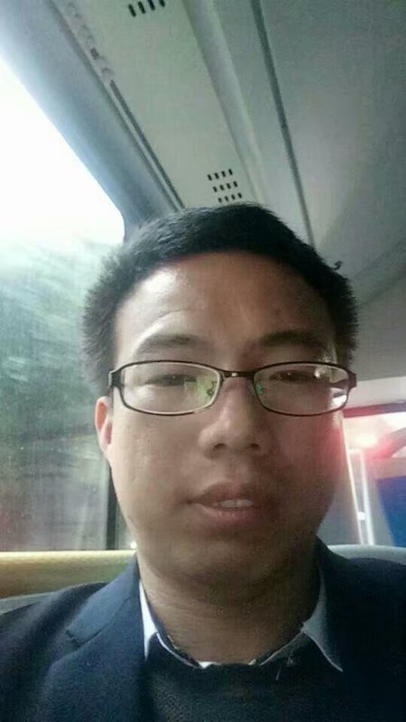 梦天缘的第一张照片--福清相亲服务中心