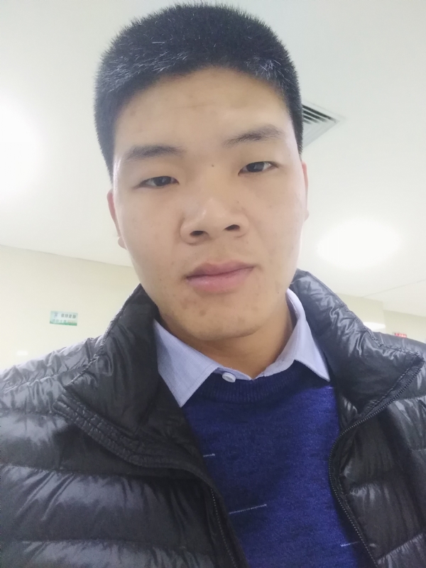 零空的第一张照片--福清相亲服务中心