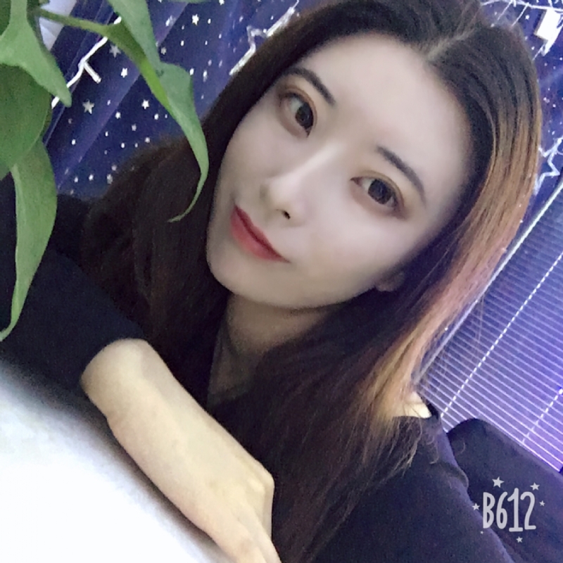 小树叶的第一张照片--福清相亲服务中心