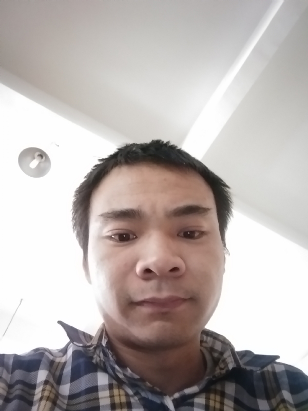 万事开头难的第一张照片--福清相亲服务中心
