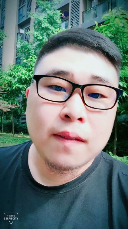 我是你的爱的第一张照片--福清相亲服务中心