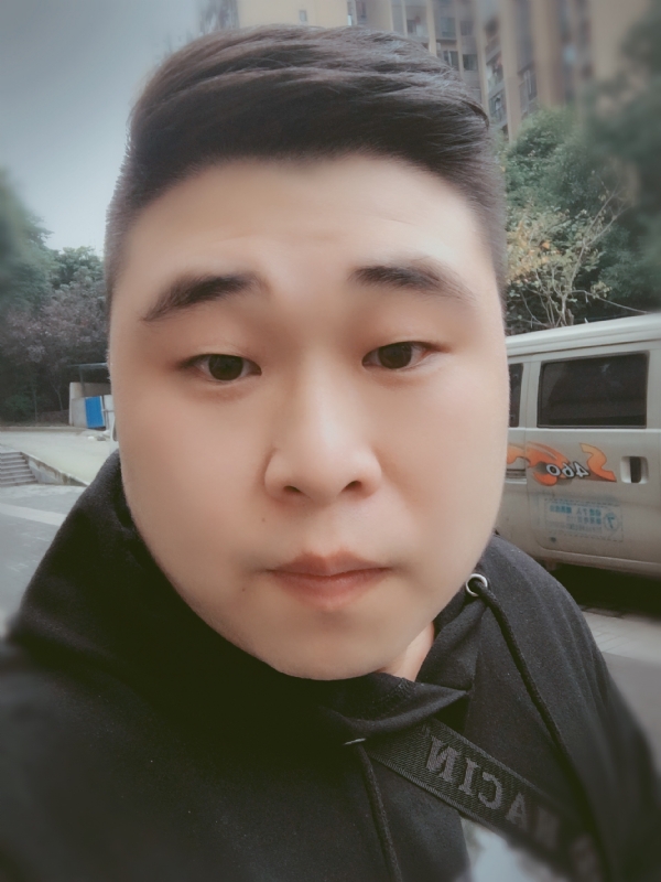 我是你的爱的第二张照片--福清相亲服务中心