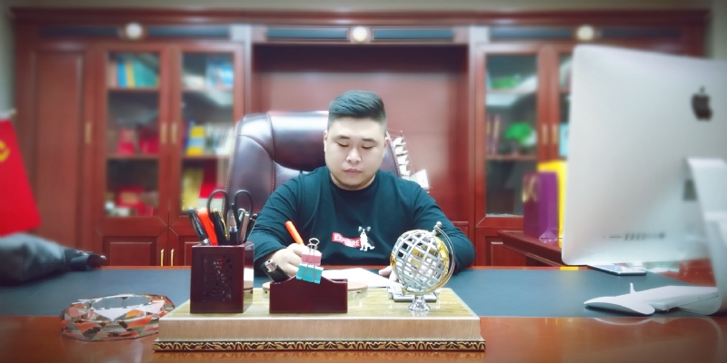 我是你的爱的第三张照片--福清相亲服务中心