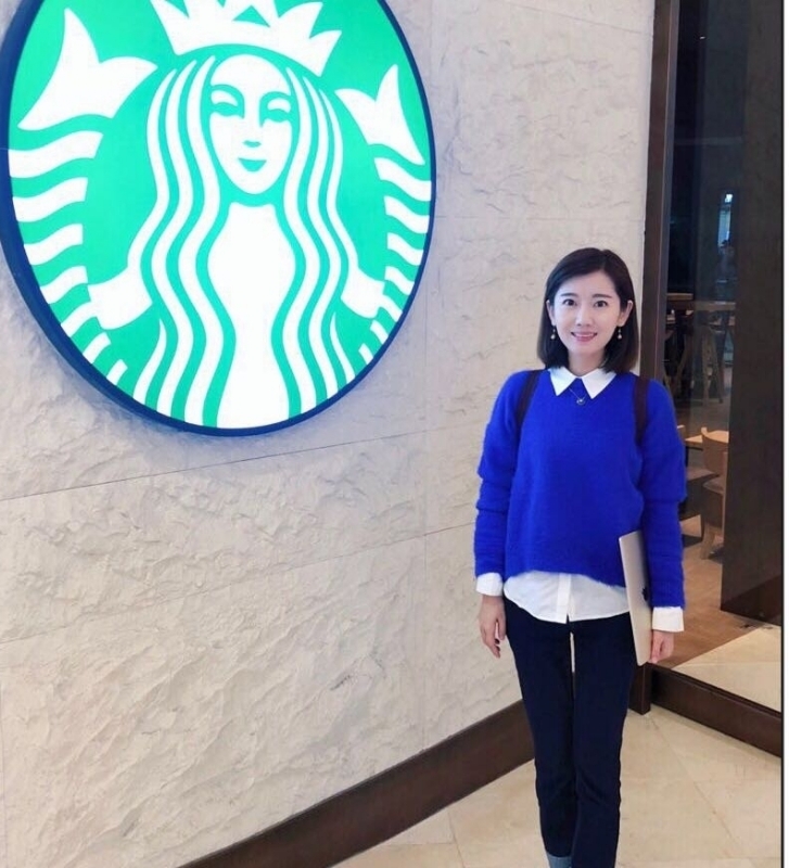 小河的第一张照片--福清相亲服务中心