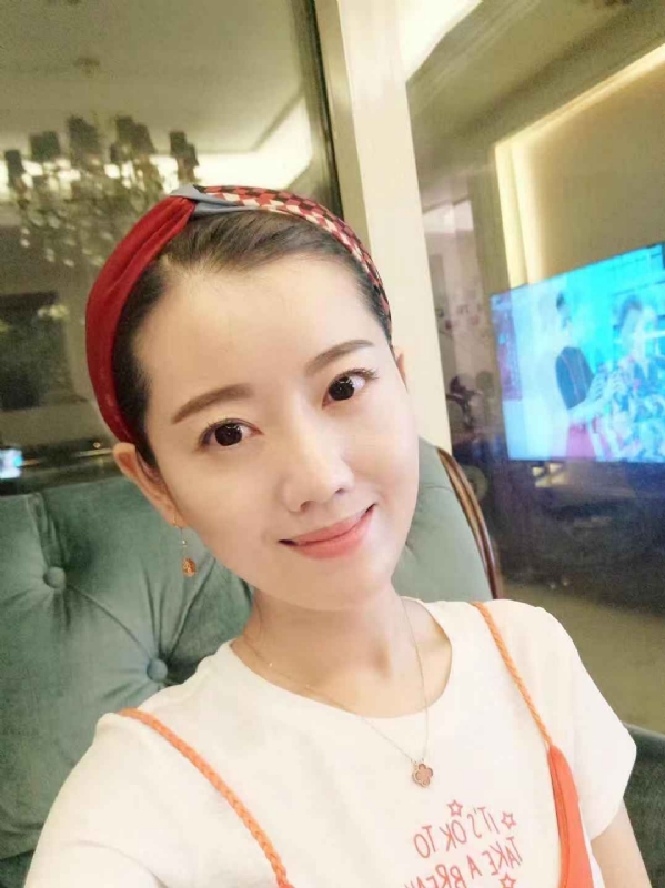 小河的第二张照片--福清相亲服务中心