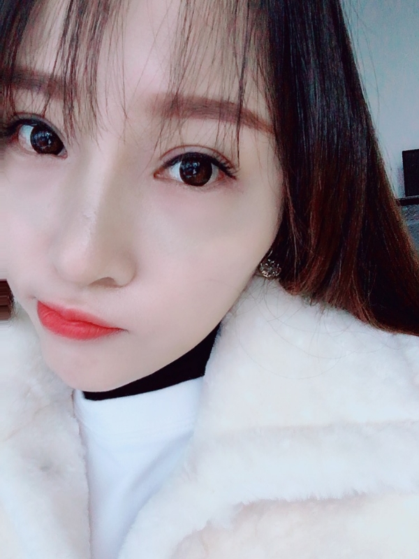 相识是缘的第一张照片--福清相亲服务中心