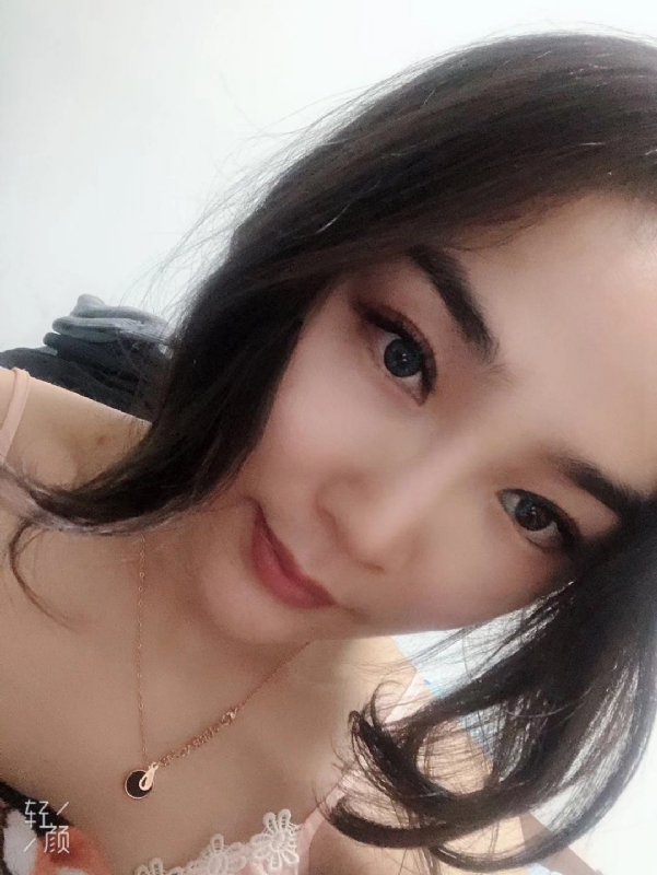 珍惜以后的第一张照片--福清相亲服务中心