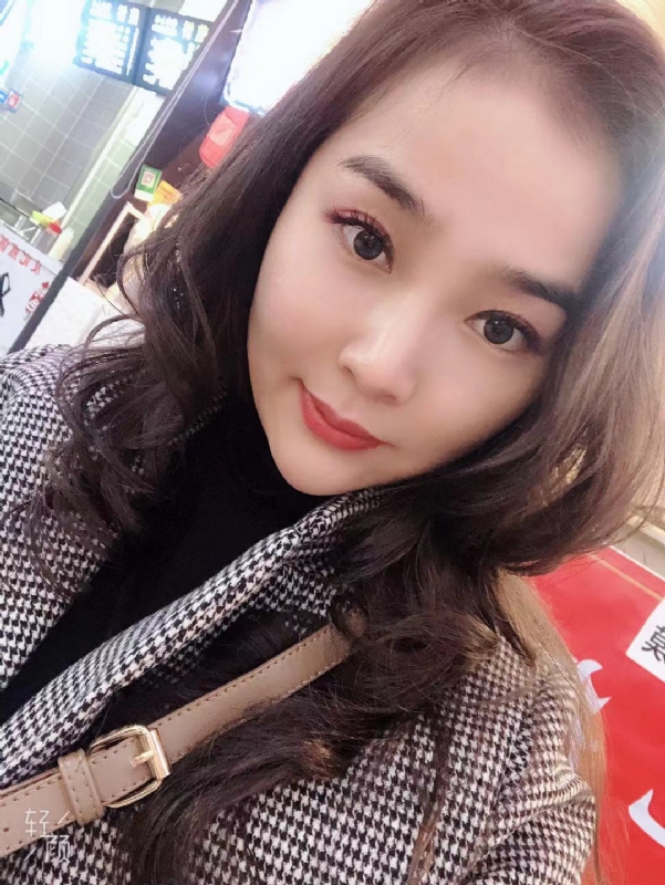 珍惜以后的第三张照片--福清相亲服务中心