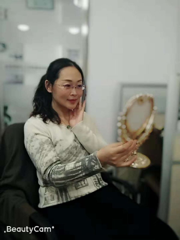 得胜的第一张照片--福清相亲服务中心