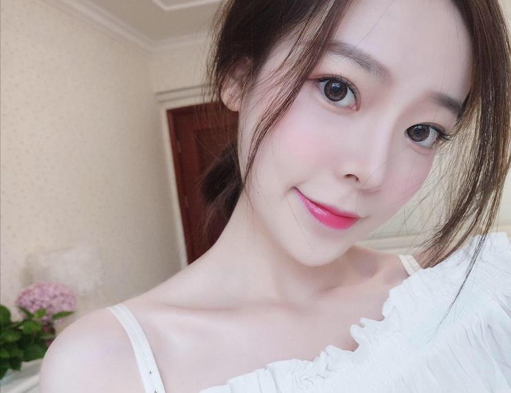 美伊i的第一张照片--福清相亲服务中心