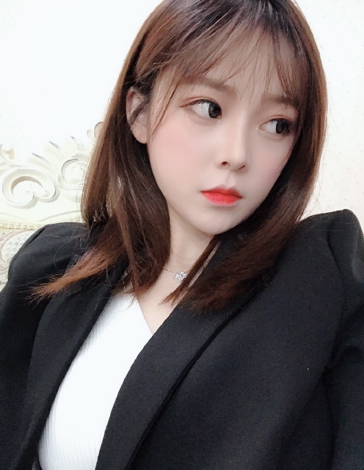 美伊i的第二张照片--福清相亲服务中心